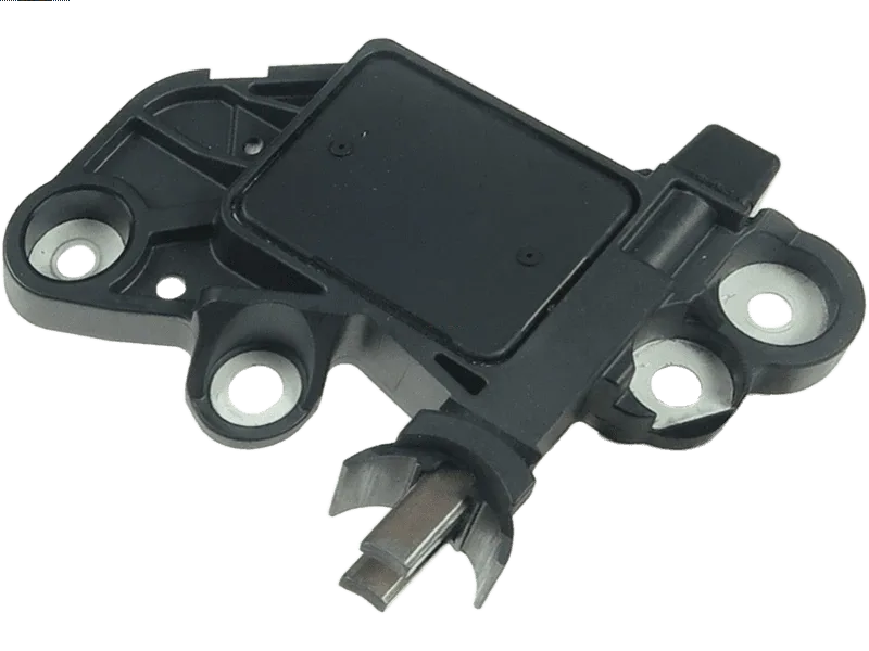 ARE0182S AS-PL - 3.CZĘŚCI ALTERNATORA — zdjęcie 5 z 5
