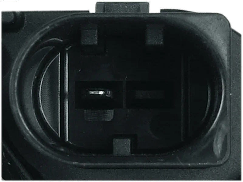 ARE0182S AS-PL - 3.CZĘŚCI ALTERNATORA — zdjęcie 4 z 5