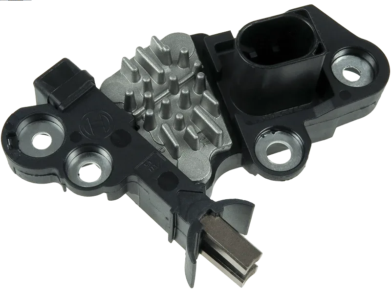 ARE0183(BOSCH) Bosch - 3.CZĘŚCI ALTERNATORA — zdjęcie 1 z 5