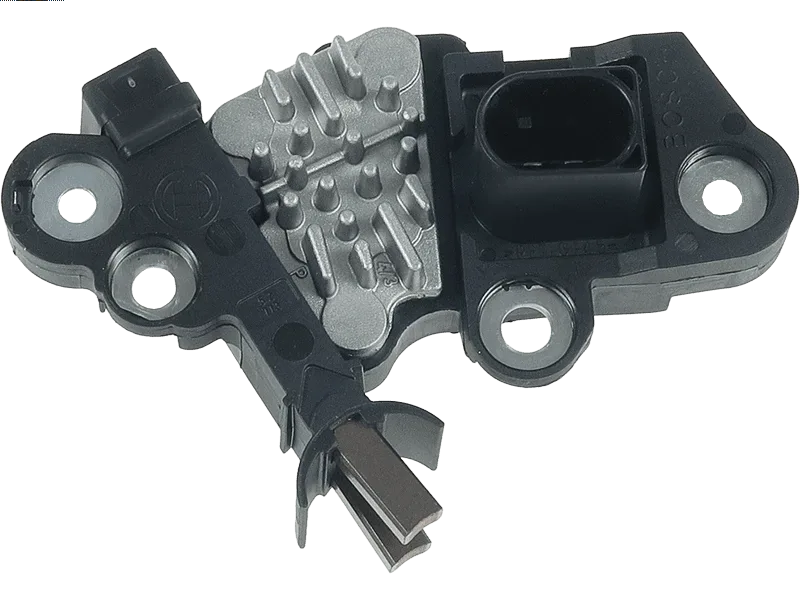 ARE0183(SEG) SEG Automotive - 3.CZĘŚCI ALTERNATORA — zdjęcie 1 z 4
