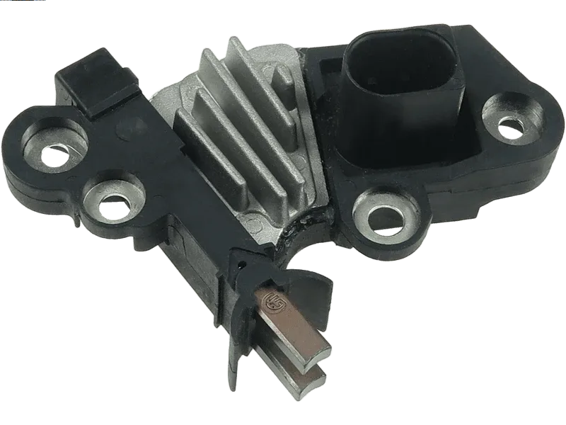 ARE0183P AS-PL - 3.CZĘŚCI ALTERNATORA — zdjęcie 1 z 4