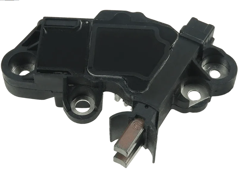 ARE0183P AS-PL - 3.CZĘŚCI ALTERNATORA — zdjęcie 4 z 4