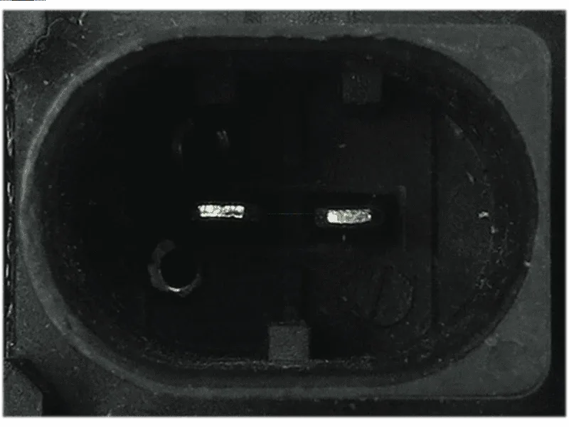 ARE0183P AS-PL - 3.CZĘŚCI ALTERNATORA — zdjęcie 3 z 4