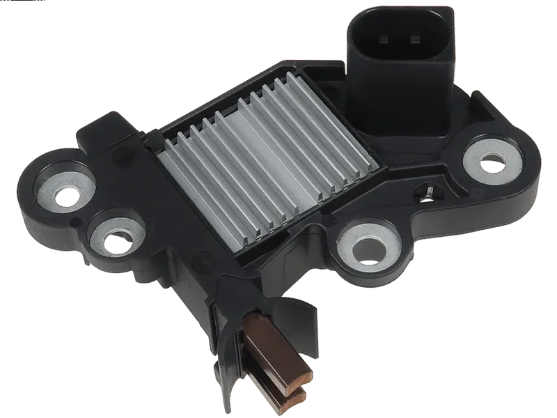 ARE0184(BOSCH) Bosch - 3.CZĘŚCI ALTERNATORA — zdjęcie 4 z 4