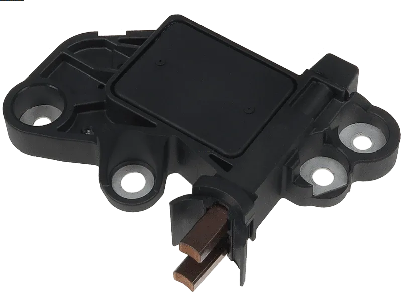 ARE0184(BOSCH) Bosch - 3.CZĘŚCI ALTERNATORA — zdjęcie 1 z 4