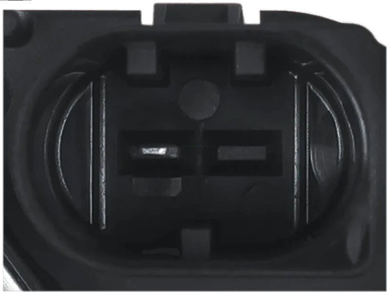 ARE0184(BOSCH) Bosch - 3.CZĘŚCI ALTERNATORA — zdjęcie 2 z 4