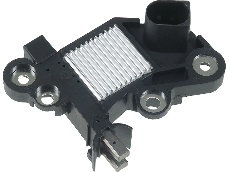 ARE0184(SEG) SEG Automotive - 3.CZĘŚCI ALTERNATORA — zdjęcie 1 z 3