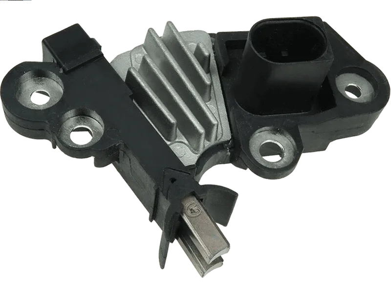 ARE0184P AS-PL - 3.CZĘŚCI ALTERNATORA — zdjęcie 4 z 4
