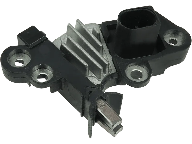 ARE0184P2 AS-PL - 3.CZĘŚCI ALTERNATORA — zdjęcie 3 z 3