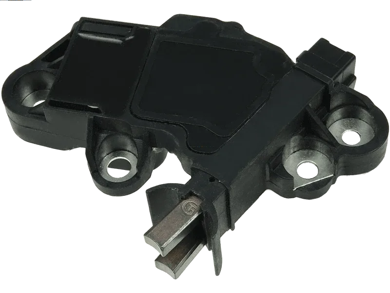 ARE0184P2 AS-PL - 3.CZĘŚCI ALTERNATORA — zdjęcie 1 z 3