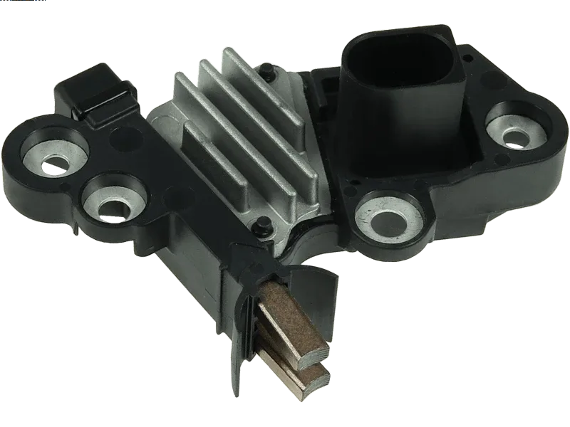 ARE0184S AS-PL - 3.CZĘŚCI ALTERNATORA — zdjęcie 4 z 4