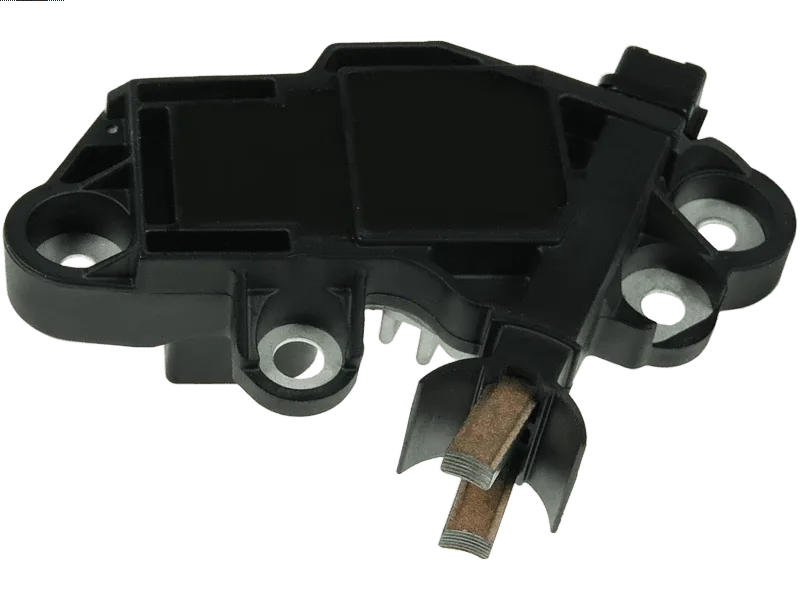 ARE0184S AS-PL - 3.CZĘŚCI ALTERNATORA — zdjęcie 1 z 4