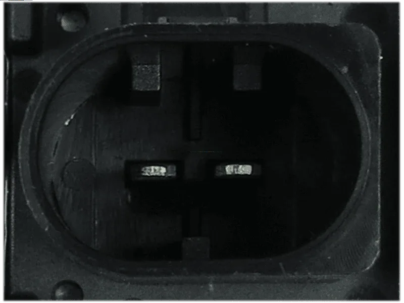 ARE0184S AS-PL - 3.CZĘŚCI ALTERNATORA — zdjęcie 2 z 4