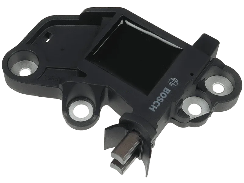 ARE0185(BOSCH) Bosch - 3.CZĘŚCI ALTERNATORA — zdjęcie 1 z 3
