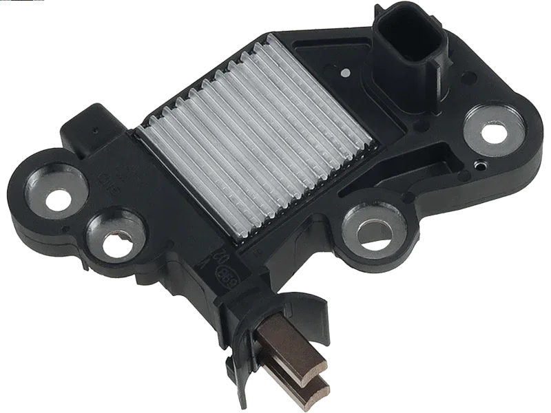 ARE0185(SEG) SEG Automotive - 3.CZĘŚCI ALTERNATORA — zdjęcie 1 z 4