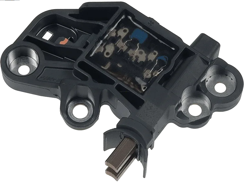 ARE0185(SEG) SEG Automotive - 3.CZĘŚCI ALTERNATORA — zdjęcie 3 z 4