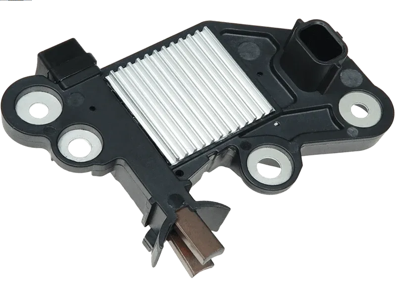 ARE0185P AS-PL - 3.CZĘŚCI ALTERNATORA — zdjęcie 1 z 5