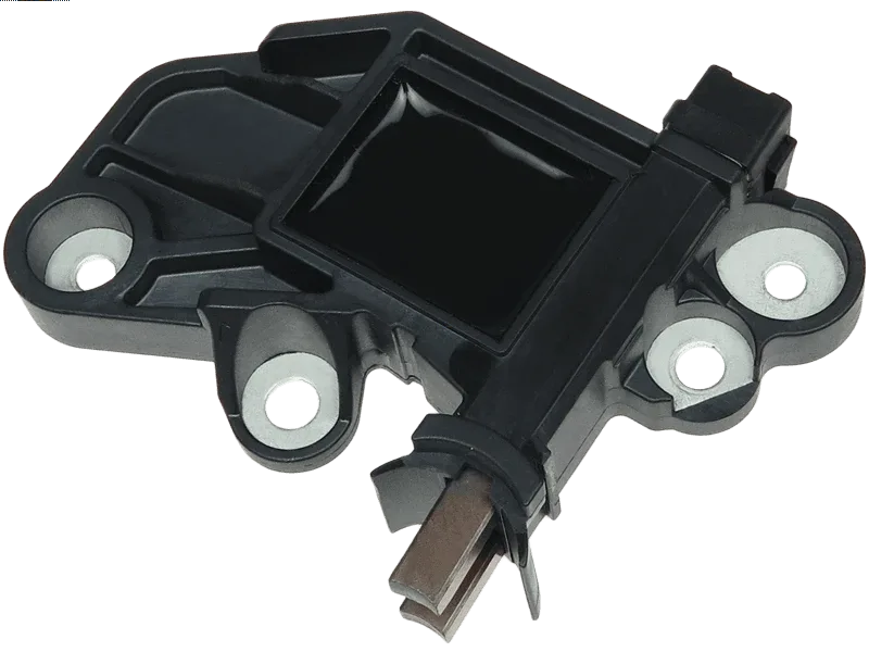 ARE0185P AS-PL - 3.CZĘŚCI ALTERNATORA — zdjęcie 5 z 5