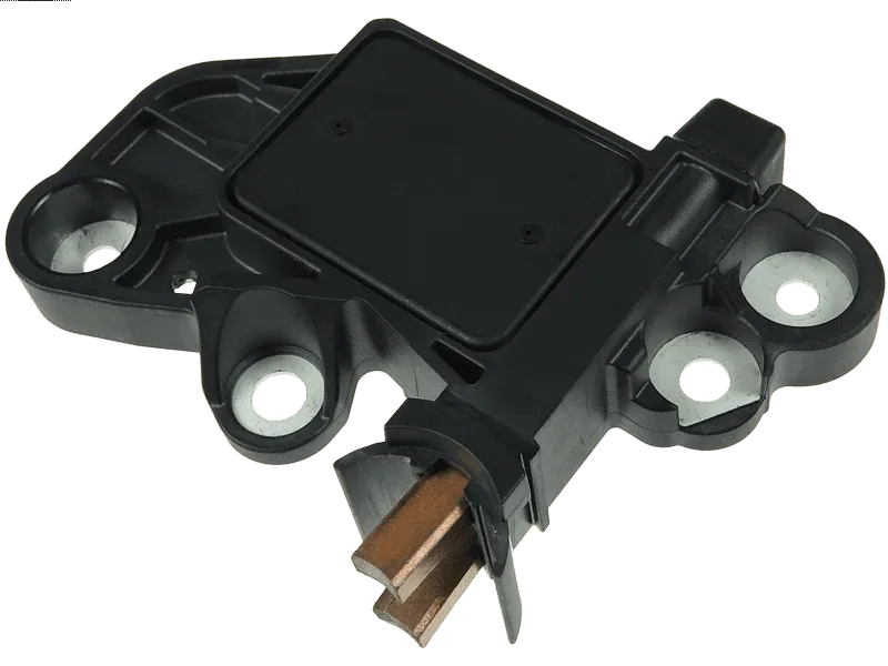 ARE0185S AS-PL - 3.CZĘŚCI ALTERNATORA — zdjęcie 1 z 4