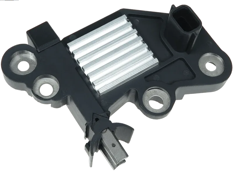 ARE0185S2 AS-PL - 3.CZĘŚCI ALTERNATORA — zdjęcie 1 z 5