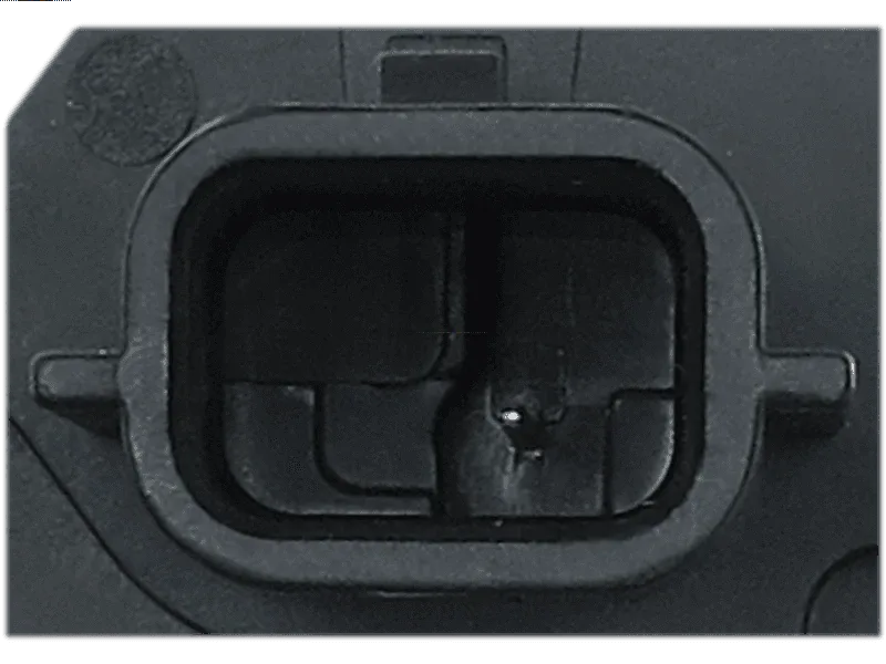 ARE0185S2 AS-PL - 3.CZĘŚCI ALTERNATORA — zdjęcie 4 z 5