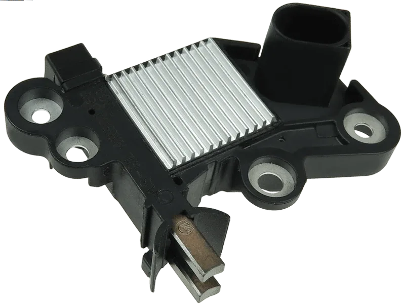 ARE0186P AS-PL - 3.CZĘŚCI ALTERNATORA — zdjęcie 1 z 5