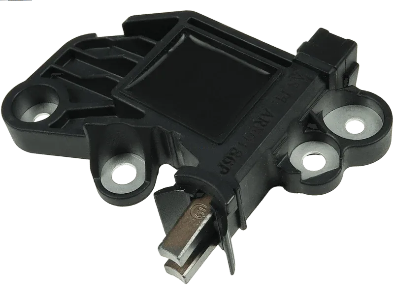 ARE0186P AS-PL - 3.CZĘŚCI ALTERNATORA — zdjęcie 5 z 5