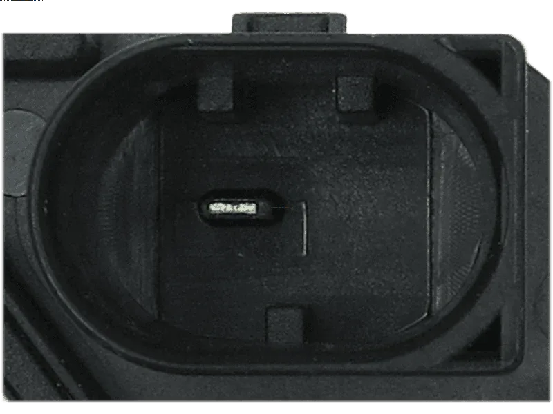 ARE0186P AS-PL - 3.CZĘŚCI ALTERNATORA — zdjęcie 4 z 5