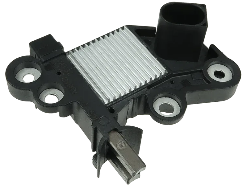 ARE0187P AS-PL - 3.CZĘŚCI ALTERNATORA — zdjęcie 1 z 5