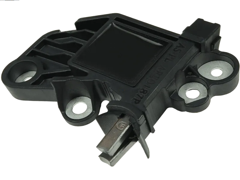 ARE0187P AS-PL - 3.CZĘŚCI ALTERNATORA — zdjęcie 5 z 5