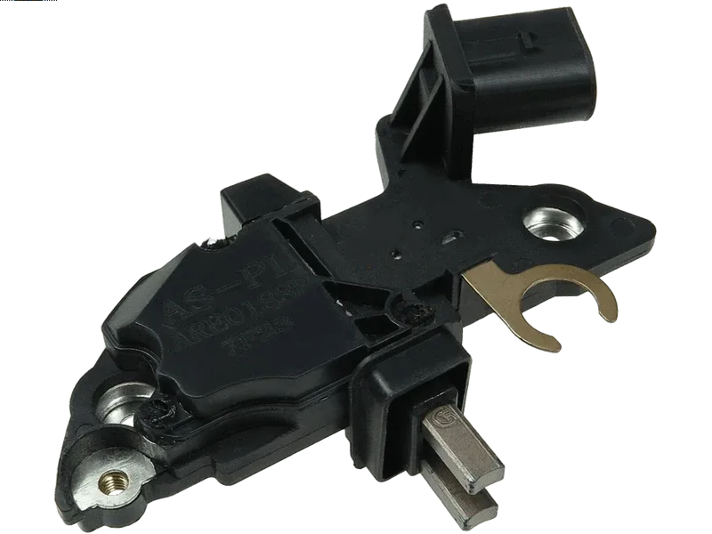 ARE0188P AS-PL - 3.CZĘŚCI ALTERNATORA — zdjęcie 1 z 5