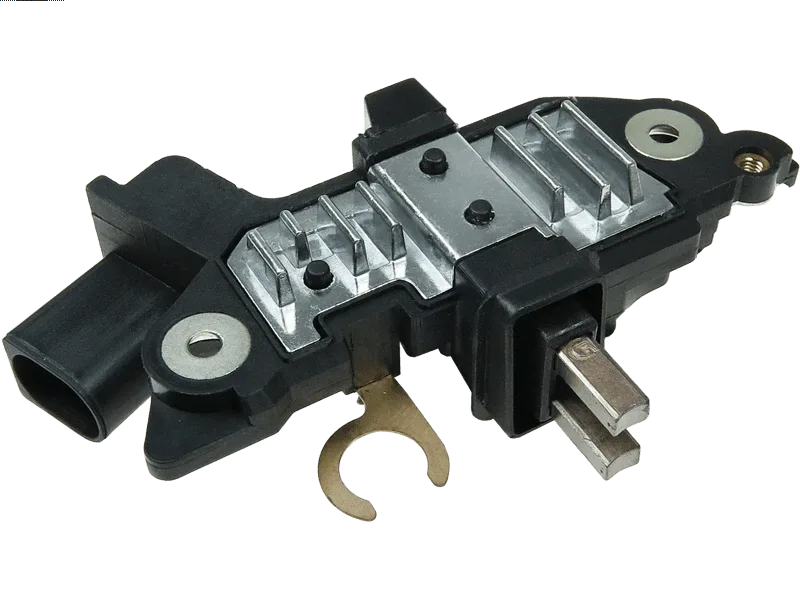 ARE0188P AS-PL - 3.CZĘŚCI ALTERNATORA — zdjęcie 5 z 5