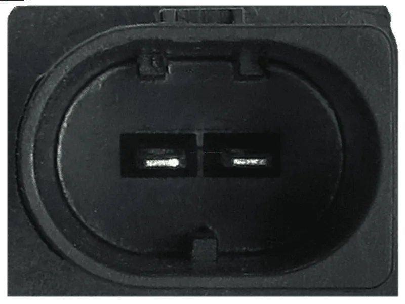 ARE0188P AS-PL - 3.CZĘŚCI ALTERNATORA — zdjęcie 4 z 5