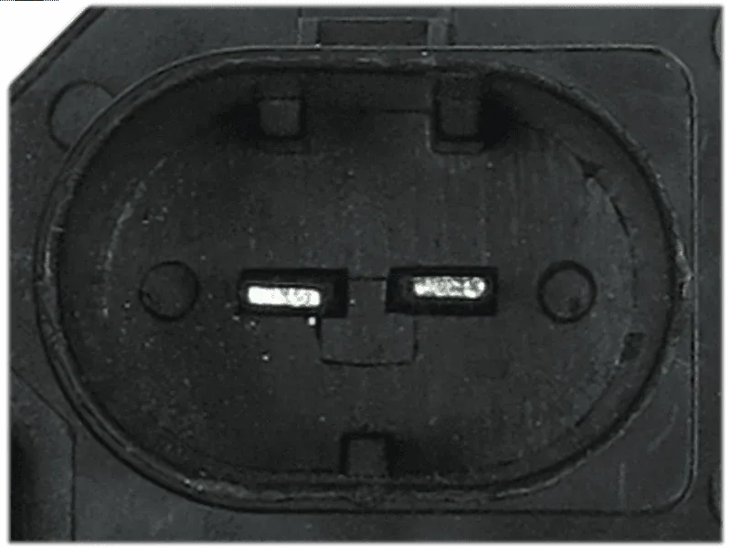 ARE0189P AS-PL - 3.CZĘŚCI ALTERNATORA — zdjęcie 3 z 5