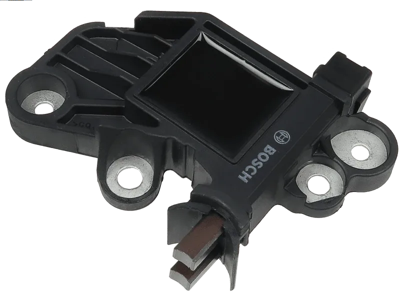 ARE0191(BOSCH) Bosch - 3.CZĘŚCI ALTERNATORA — zdjęcie 1 z 4