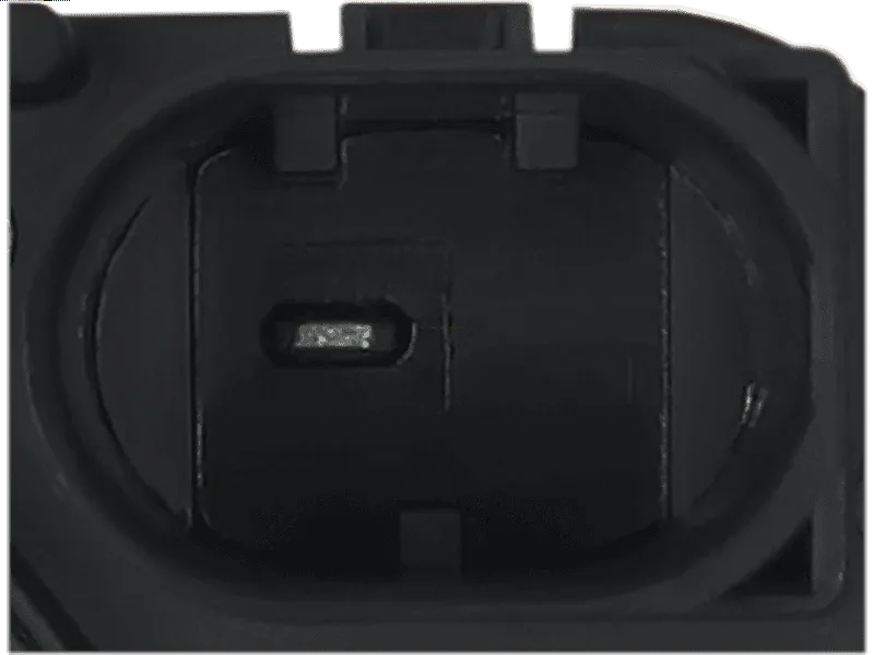 ARE0191(BOSCH) Bosch - 3.CZĘŚCI ALTERNATORA — zdjęcie 2 z 4