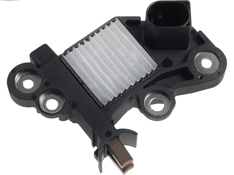 ARE0191(SEG) SEG Automotive - 3.CZĘŚCI ALTERNATORA — zdjęcie 1 z 3