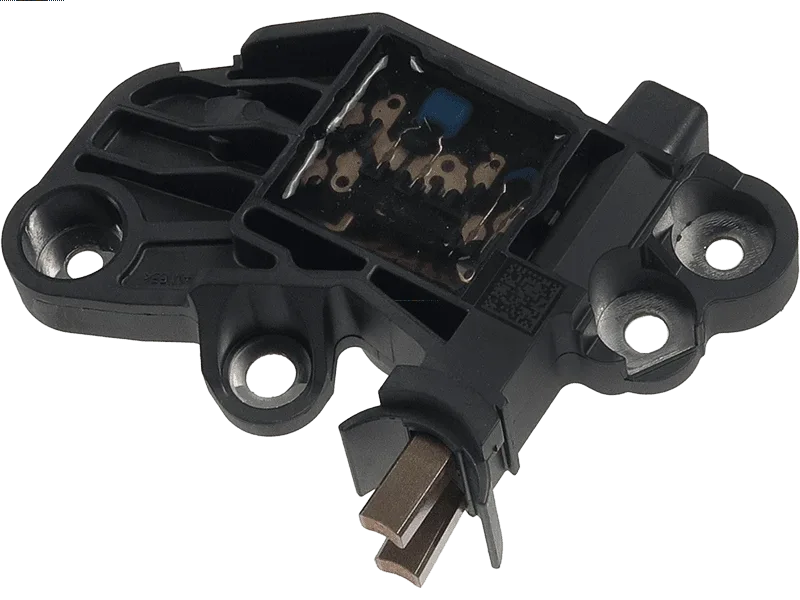 ARE0191(SEG) SEG Automotive - 3.CZĘŚCI ALTERNATORA — zdjęcie 2 z 3