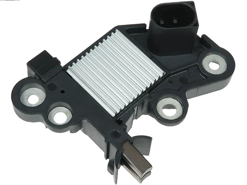 ARE0191P AS-PL - 3.CZĘŚCI ALTERNATORA — zdjęcie 1 z 4