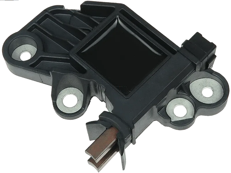 ARE0191P AS-PL - 3.CZĘŚCI ALTERNATORA — zdjęcie 2 z 4