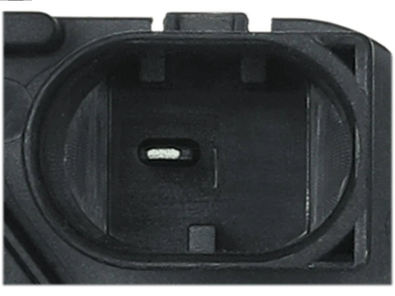 ARE0191P AS-PL - 3.CZĘŚCI ALTERNATORA — zdjęcie 3 z 4