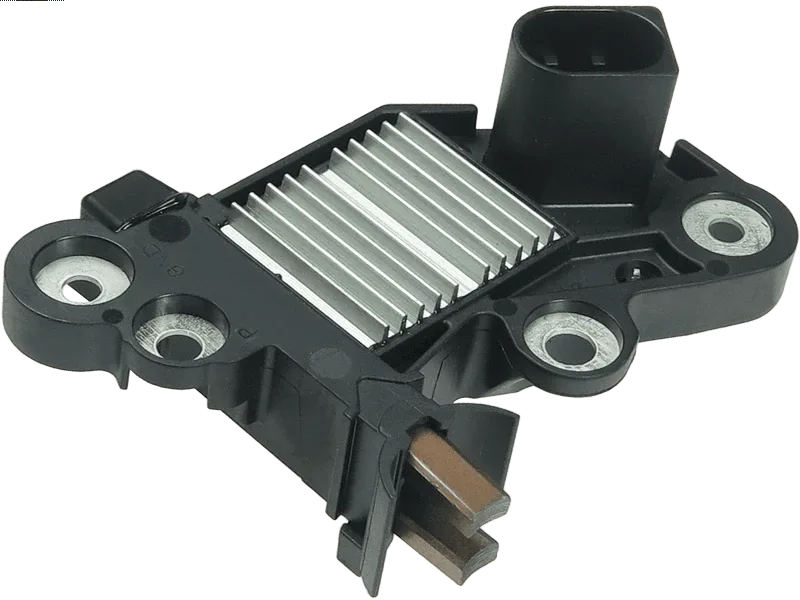 ARE0191S AS-PL - 3.CZĘŚCI ALTERNATORA — zdjęcie 3 z 3