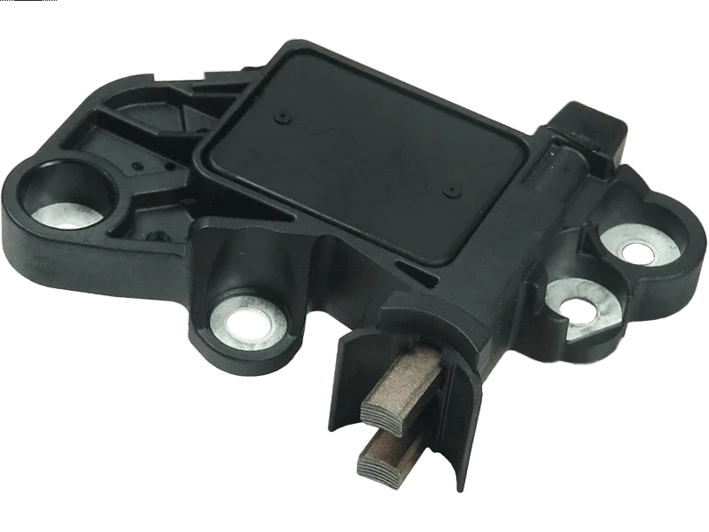 ARE0191S AS-PL - 3.CZĘŚCI ALTERNATORA — zdjęcie 1 z 3