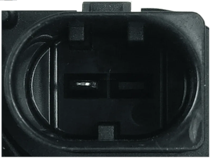 ARE0191S AS-PL - 3.CZĘŚCI ALTERNATORA — zdjęcie 2 z 3