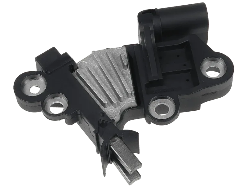 ARE0192(BOSCH) Bosch - 3.CZĘŚCI ALTERNATORA — zdjęcie 2 z 4