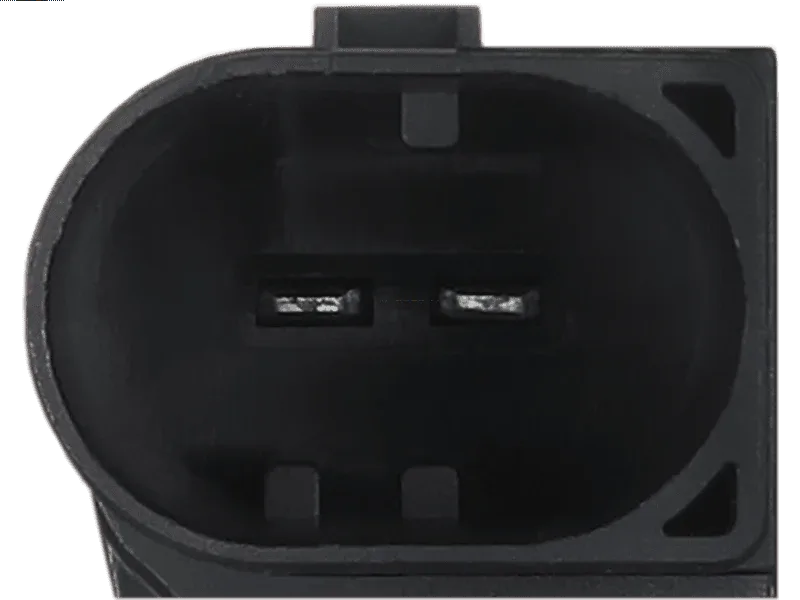 ARE0192(BOSCH) Bosch - 3.CZĘŚCI ALTERNATORA — zdjęcie 3 z 4