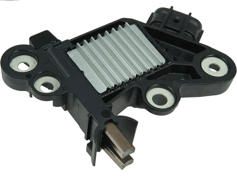 ARE0193S AS-PL - 3.CZĘŚCI ALTERNATORA — zdjęcie 1 z 5