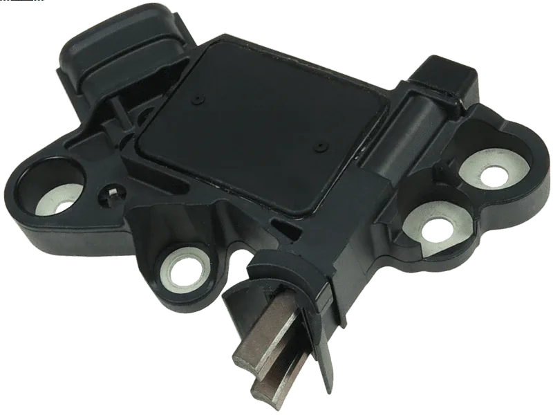 ARE0193S AS-PL - 3.CZĘŚCI ALTERNATORA — zdjęcie 5 z 5
