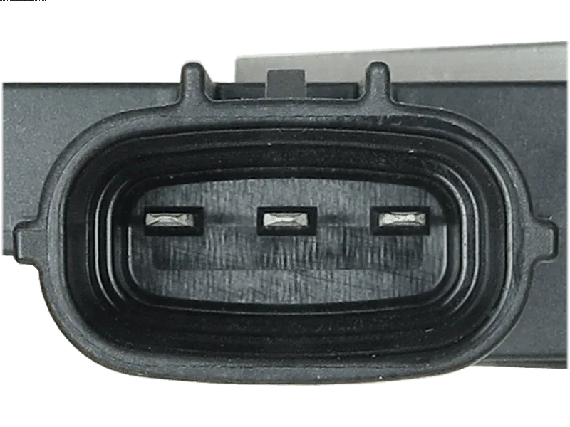 ARE0193S AS-PL - 3.CZĘŚCI ALTERNATORA — zdjęcie 4 z 5