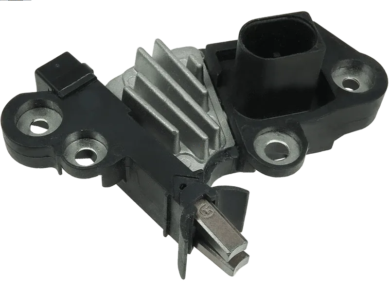 ARE0194P AS-PL - 3.CZĘŚCI ALTERNATORA — zdjęcie 3 z 3